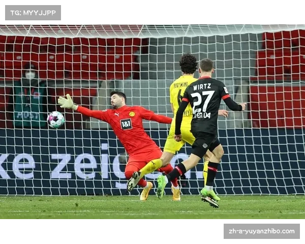 巴萨仍盼签拉什福德以增强锋线实力力争更强阵容