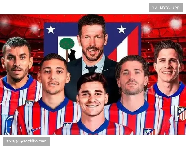 马德里竞技俱乐部老板揭秘与球队克星的历史较量