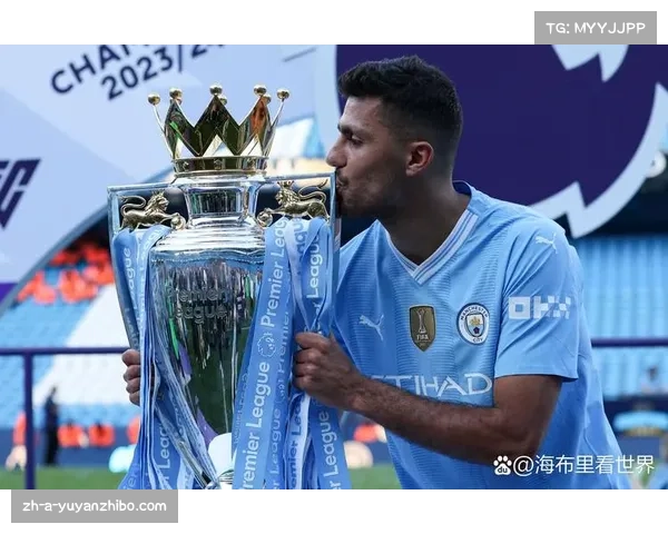 2008年英超赛季精彩回顾及最佳球队评选分析