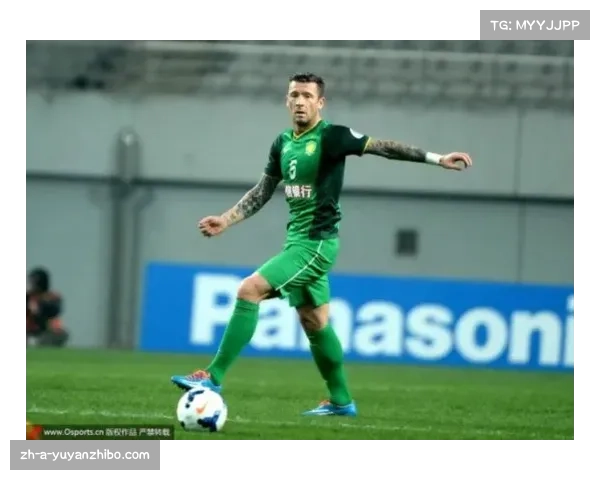 2023亚冠附加赛激战连连 多队争夺最后参赛资格犹如浴火重生